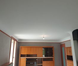GPP Rénovation SARL image 6