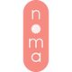 noma basel
