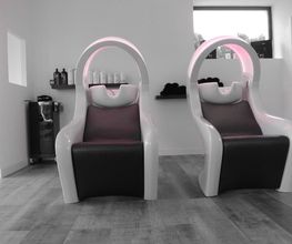 Le Coiffeur image 7