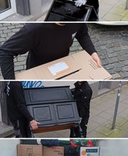 Rewan Dienstleistungen