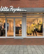 Ulla Popken | Große Größen | Lingen Bild 1