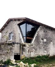 ESPI BATIMENT image 5