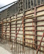 S B A CONSTRUCTION image 9