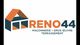 Reno 44
