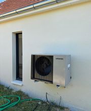 Ktg Plomberie Chauffage image 15