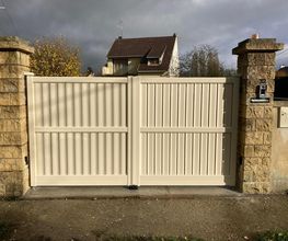 LMA SOLABAIE image 10