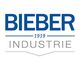 Bieber Industrie