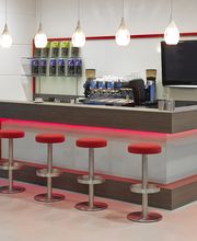 HARDY - Kaffeekultur Bild 6