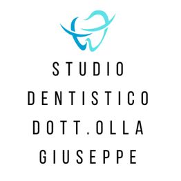 Studio Dentistico Olla Giuseppe logo