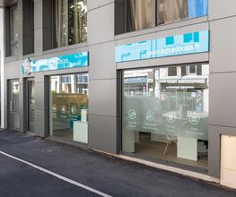 AGN Avocats Valence image 4