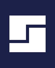 SCHNEIDER Rechtsanwälte Bild 1