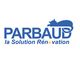Parbaud Rénovation