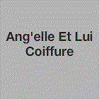 Ang'elle Et Lui Coiffure