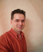 Fliesenlegerei Sylvio Körner Bild 2