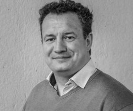 Advocaten en Mediators De Rechter