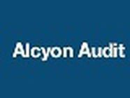Alcyon Audit