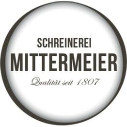 Mittermeier