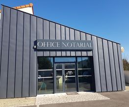 Penard Cyrille image 4