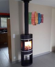 Sagnes Cheminées image 13