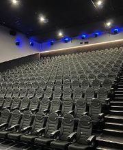 OCINE Vila-seca imagen 7