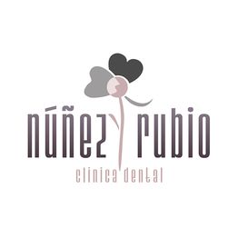 ENRIQUE NÚÑEZ MÁRQUEZ