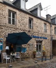 L' Auberge Du Pélican image 3