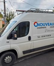 Nouveau & Myotte image 7