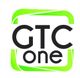 GTC-One