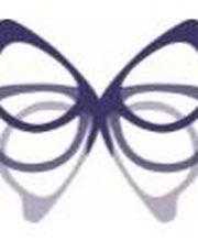 L'Opticienne image 1