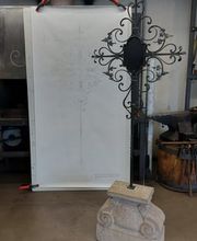 Metallbau & Schmiede Mario Heinecker Bild 1