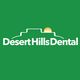 Desert Hills Dental Care