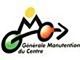 Générale Manutention Du Centre