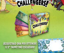 Funside Campania immagine 8
