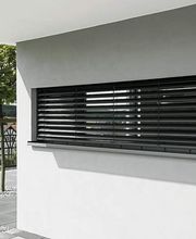 Gruber + Scharf GbR Bild 12