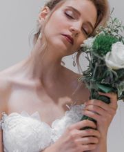 Lune de Miel image 11