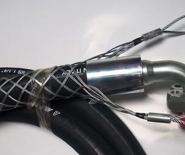 Luroflex Etupes SAS image 3