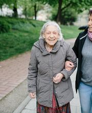 API Pflegedienst GmbH Bild 5