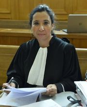 Ouriri Nassira image 18