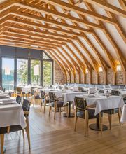 Les Jardins Sothys image 19