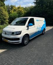 Stijn's Fietsenservice | Fietsenmaker Fietsreparatie en Fietsenwinkel Nunspeet afbeelding 4