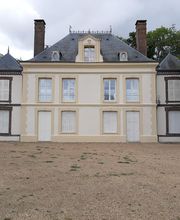 Amigon Damien image 2