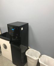 Office H2O image 13