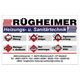 Rügheimer Heizung- u. Sanitärtechnik