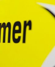 Robert Widmer AG Bild 1