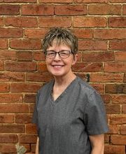 The Dental Office image 13