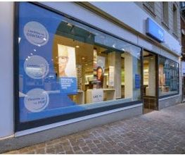 Opticien Krys image 2
