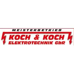 Koch & Koch Elektrotechnik GbR