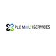 Ple Multi Services