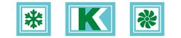 Kuhlmann GmbH
