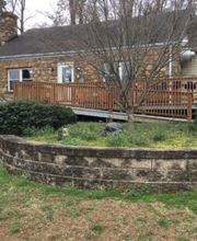 Meadowbrook Child Development Center image 3